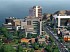 Noticia de SimCity