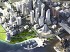 Noticia de SimCity