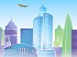 Noticia de SimCity