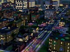 SimCity