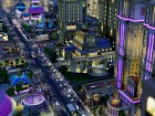 SimCity