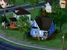 V�deo SimCity: Gameplay Trailer