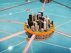 V�deo SimCity: Conferencia Gamescom