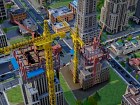 V�deo SimCity: Estrategias #1