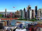 V�deo SimCity: Spot TV
