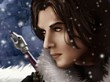 Juego de Tronos se convierte en un juego multijugador masivo en l&iacute;nea