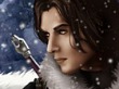 El primer tr&aacute;iler de Game of Thrones MMO se har&aacute; p&uacute;blico en la Comic-Con 2012