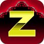 ZiGGURAT