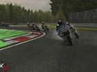 SBK Generations