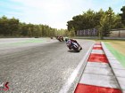 Im�gen SBK Generations