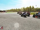 SBK Generations