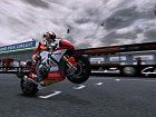 Im�gen SBK Generations