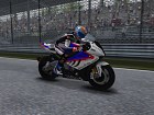 Im�gen SBK Generations