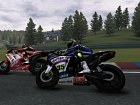 SBK Generations
