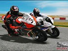 Im�gen SBK Generations