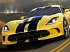 Noticia de Forza Horizon