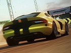 Forza Horizon - V&iacute;deo An&aacute;lisis 3DJuegos