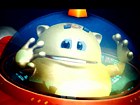 V�deo Fibble: Flick 'n' Roll Trailer de Lanzamiento