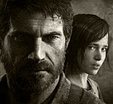 The Last of Us