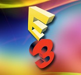 E3 2012