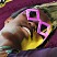 Sunset Overdrive