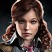 Assassin's Creed Unity