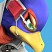 Super Smash Bros.