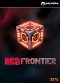 RED Frontier