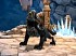 V�deos de Infinity Blade: Dungeons