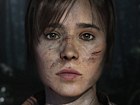 Beyond: Dos Almas: Impresiones jugables