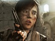 Beyond: Dos Almas