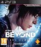 Beyond: Dos Almas
