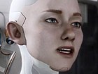 V�deo Beyond: Dos Almas: "Kara" Tech Demo