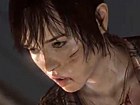 V�deo Beyond: Dos Almas: Debut Trailer