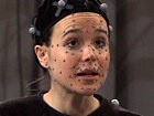 V�deo Beyond: Dos Almas: Motion Capture