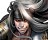 Onimusha Soul