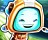 Cordy