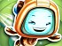 Cordy