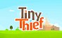 Tiny Thief