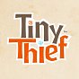 Tiny Thief