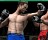 Bellator: MMA Onslaught