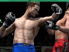 Bellator: MMA Onslaught