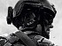 Noticia de Call of Duty: Modern Warfare 3