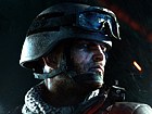 V�deo Battlefield 3: Close Quarters: Ziba Tower trailer