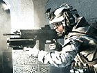 V�deo Battlefield 3: Close Quarters: Donya Fortress