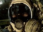 V�deo Battlefield 3: Close Quarters: Trailer oficial