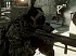 Battlefield 3: Close Quarters
