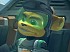 Ratchet & Clank Trilogy HD