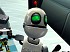 Ratchet & Clank Trilogy HD