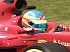 Noticia de F1 2012